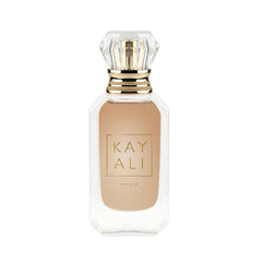 KAYALI Vanilla 28 - 10ml