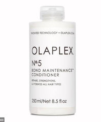 Olaplex no 5 Bond Maintenance Conditioner (250ml)