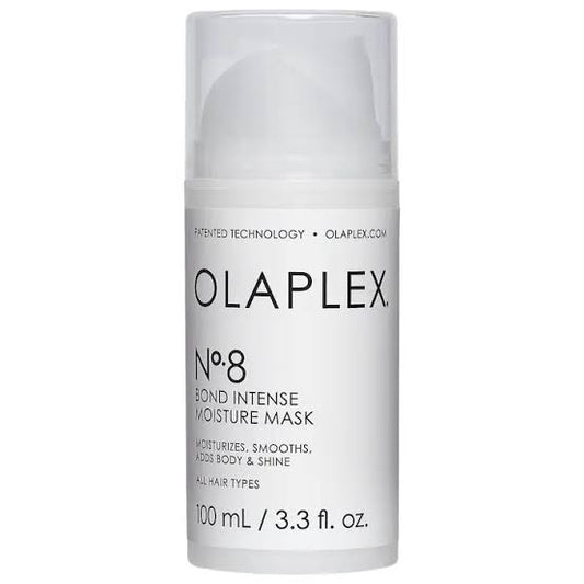 Olaplex Nº.8 BOND INTENSE MOISTURE MASK 100ml