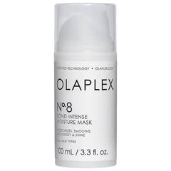 Olaplex Nº.8 BOND INTENSE MOISTURE MASK 100ml