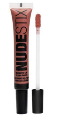 NUDESTIX MAGNETIC LIP PLUSH PAINT IN THE SHADE BAHAMA MAMA LIPS – FULL SIZE