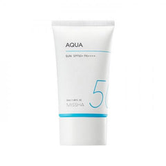 MISSHA All Around Safe Block Aqua Sun SPF50+ PA++++ 50ml