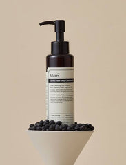 Klairs Gentle Black Deep Cleansing Oil 150ml