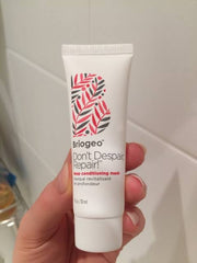Briogeo Don’t Despair Repair Deep Conditioning Mask 30 ML