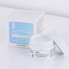 Klairs Freshly Juiced Vitamin E Mask 15ml