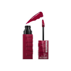 Maybelline Superstay Vinyl Ink Lipstick (USA IMPORTED)