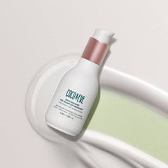 Cocc & Eve Bond Building Pre-Shampoo Treatment