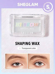 Sheglam HI BROW SHAPING WAX