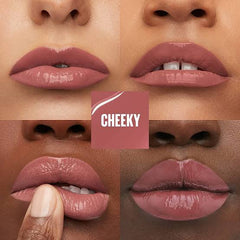 Maybelline Superstay Vinyl Ink Lipstick (USA IMPORTED)