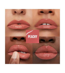 Maybelline Superstay Vinyl Ink Lipstick (USA IMPORTED)