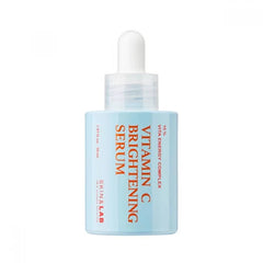 Skin&Lab - Vitamin C Brightening Serum 30ml