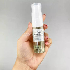 NatureLab Perfect Repair