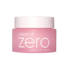 Banila Co - Clean It Zero Cleansing Balm Original 7ml