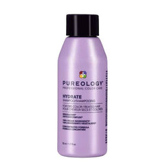 Pureology
Mini Hydrate Conditioner 50ml