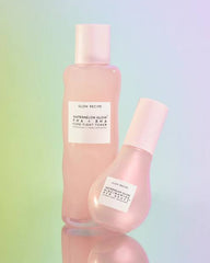 GLOW RECIPE – Hey You You’re Glowing Set