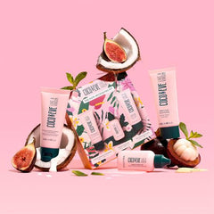 COCO&EVE Hair Necessities Kit