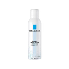 La Roche Posay THERMAL SPRING WATER FACE MIST 150ml expiry 9/25