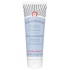 First Aid Beauty Ultra Repair Cream Intense Hydration - 226g