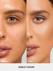 SHEGLAM Like Magic 12-Hr Full Coverage Concealer