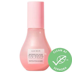 Glow RecipeWatermelon Glow Niacinamide Dew Drops (Without Box)