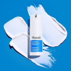 Murad InvisiScar Resurfacing Treatment 30ml