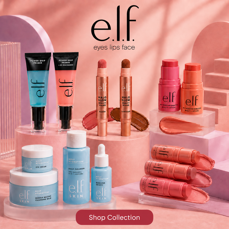Elf
