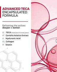 Centellian24 Madeca Cream The Madeca Cream 50ml