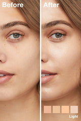 Maybelline INSTANT AGE REWIND PERFECTOR 4-IN-1 GLOW MAKEUP