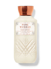 Bath & Body Works Pure Wonder Lotion (236ml)