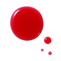 Benetint Cheek & Lip Stain
Rose-tinted lip & Cheek Stain