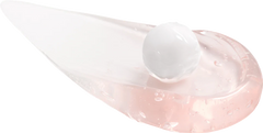Centellian 24 Madeca Mela Capture Ampoule Capsule Cream 55ml