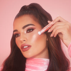 Charlotte Tilbury BEAUTY LIGHT WAND PILLOW TALK  5ml