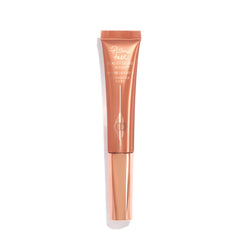 Charlotte Tilbury BEAUTY LIGHT WAND PILLOW TALK  5ml