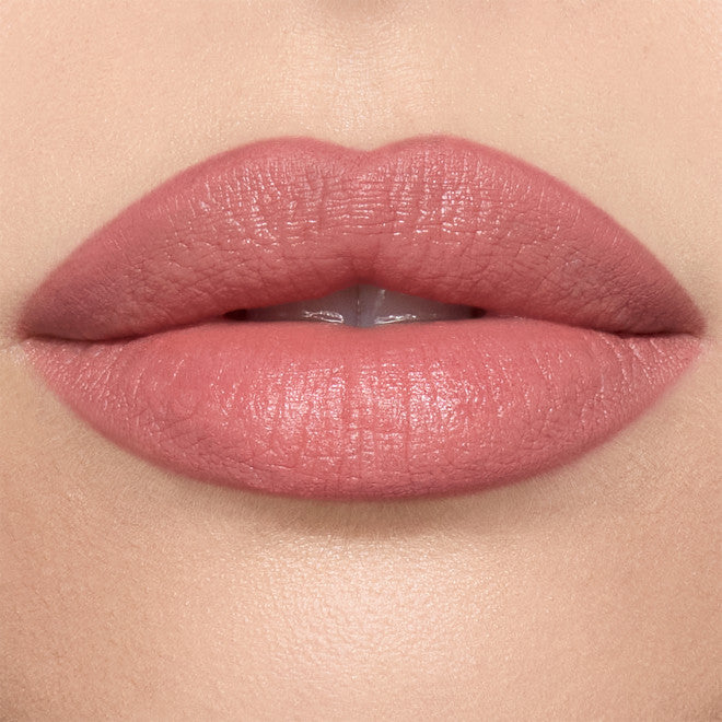Charlotte Tilbury Lip Cheat Lip Liner Pillow Talk