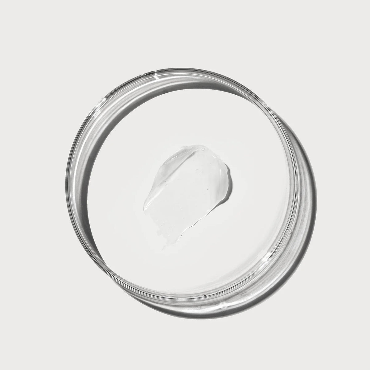 NATURIUM PHYTO-GLOW LIP BALM