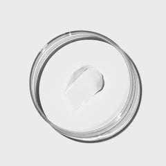 NATURIUM PHYTO-GLOW LIP BALM