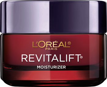 L'Oreal Triple Power Anti-Aging Moisturizer 48g