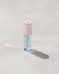 Fenty beauty GLOSS BOMB ICE COOLING LIP LUMINIZER (cold heart'd) 9ml
