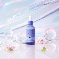 Mary & May Retinol 0.1% Bakuchiol Cica Serum 80ml