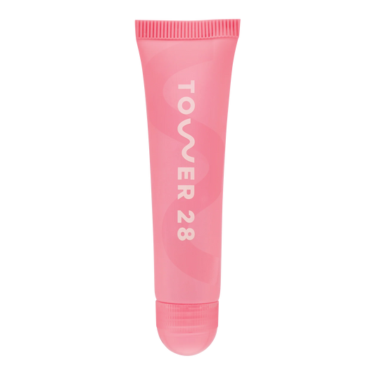 TOWER 28 LipSoftie™ Lip Treatment