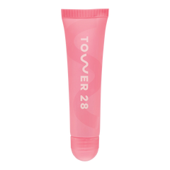 TOWER 28 LipSoftie™ Lip Treatment