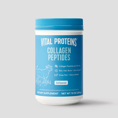Vital Proteins Collagen Peptides (265g)