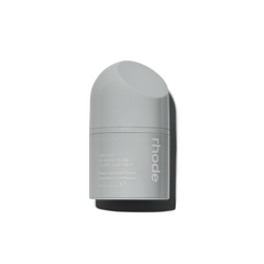 Rhode Peptide Glazing Fluid Dewy Hydration 15ml