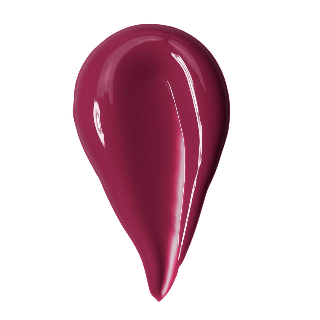 Juvias Place Blushed Liquid Blush