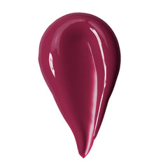 Juvias Place Blushed Liquid Blush
