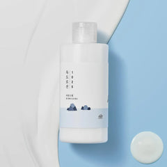 Round Lab - 1025 Dokdo Lotion 200ml(no Box)