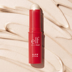 elf Jelly Pop Glow Stick