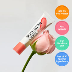 SOMEBYMI V10 Hyal Lip Sun Protector 7ml