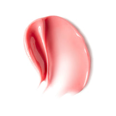 TOWER 28 LipSoftie™ Lip Treatment