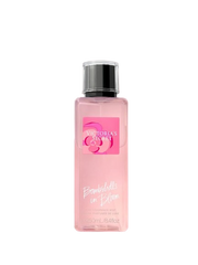 Victoria's Secret Bombshells in Bloom Mist 250ml